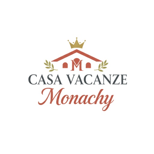 Casa Vacanze Monachy