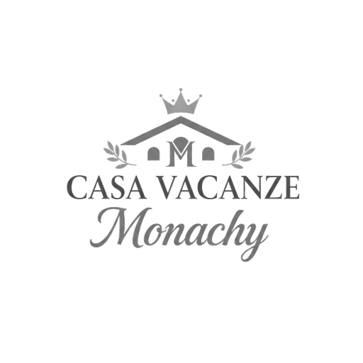 Casa Vacanze Monachy